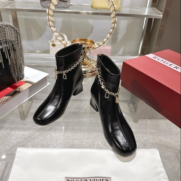 20251128181132763 350